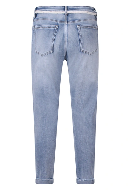 SoSoire dames jeans